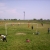 Picture 030